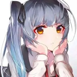 剧迷小王